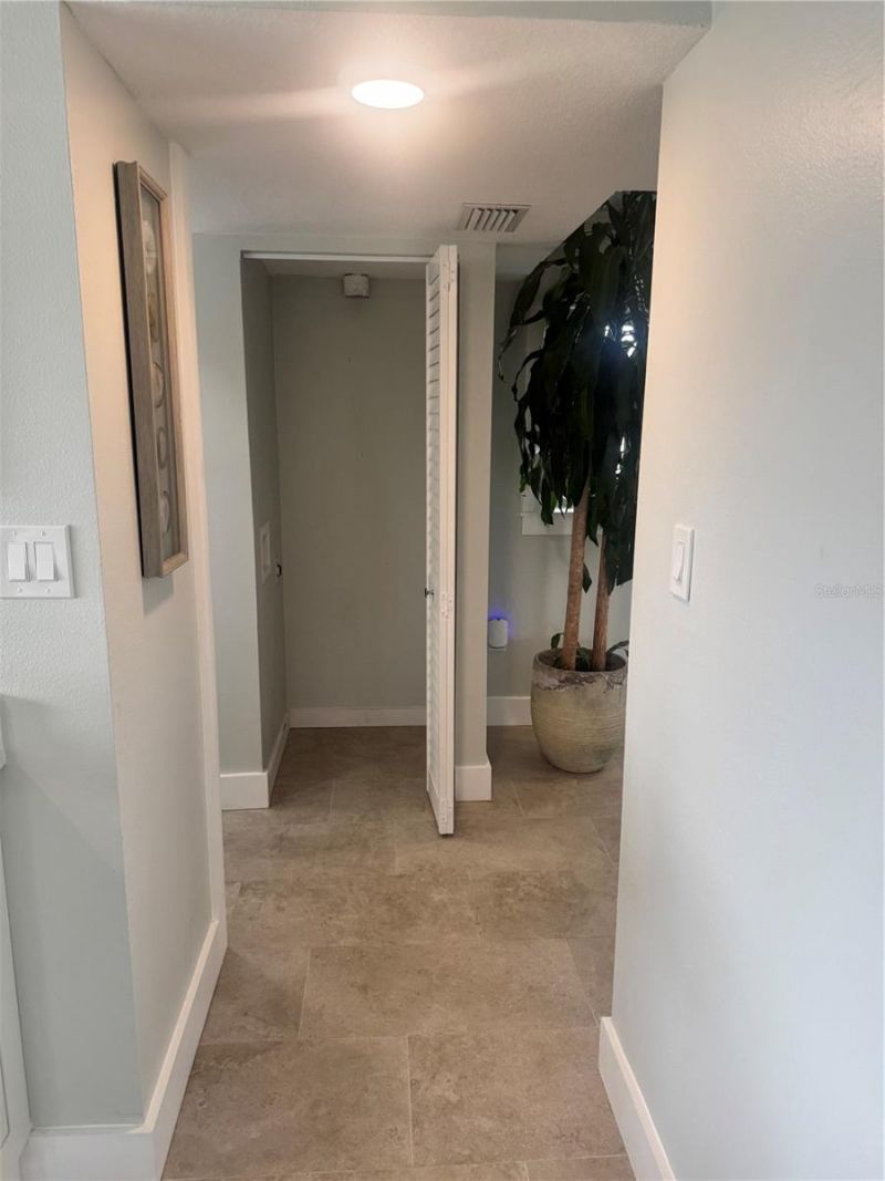 102 46th Avenue Terrace W, Unit 403, Bradenton, FL 34207 Photo