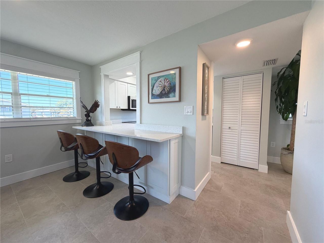 102 46th Avenue Terrace W, Unit 403, Bradenton, FL 34207 Photo