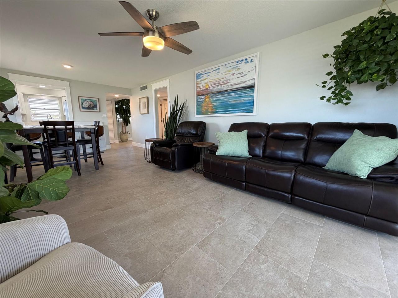 102 46th Avenue Terrace W, Unit 403, Bradenton, FL 34207 Photo