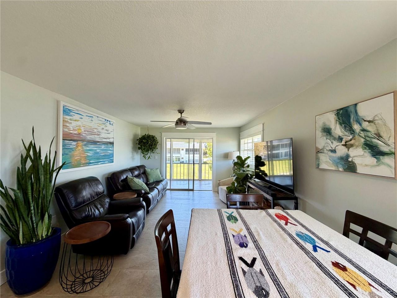 102 46th Avenue Terrace W, Unit 403, Bradenton, FL 34207 Photo