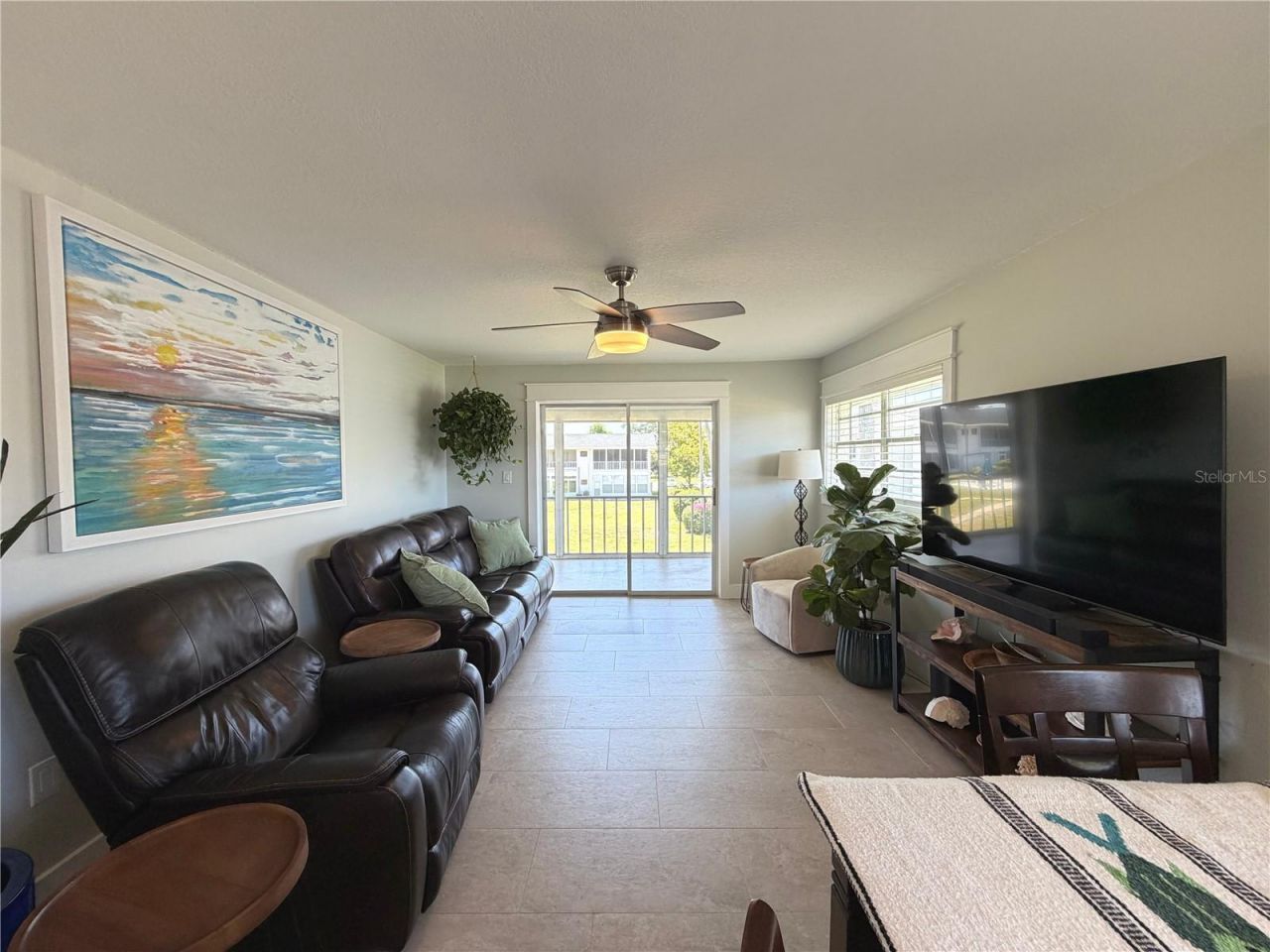 102 46th Avenue Terrace W, Unit 403, Bradenton, FL 34207 Photo
