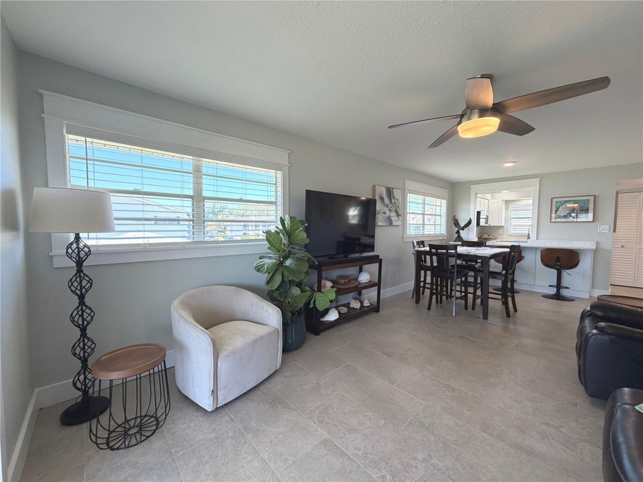 102 46th Avenue Terrace W, Unit 403, Bradenton, FL 34207 Photo