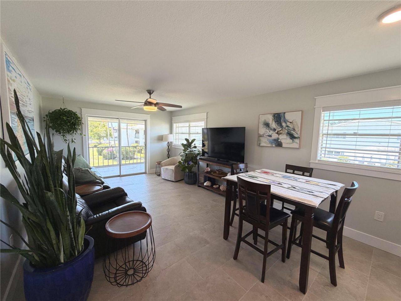 102 46th Avenue Terrace W, Unit 403, Bradenton, FL 34207 Photo