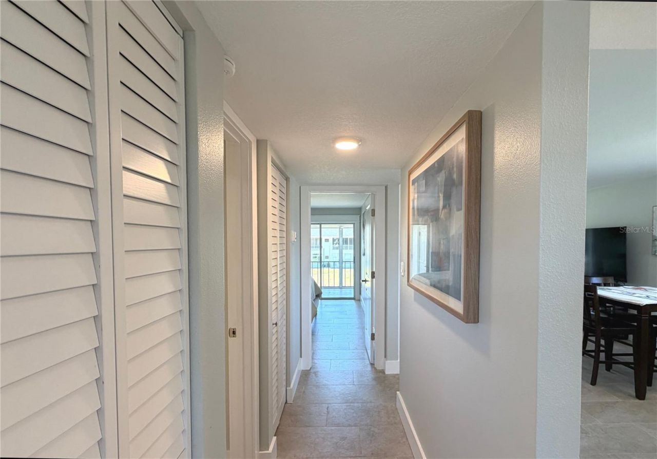 102 46th Avenue Terrace W, Unit 403, Bradenton, FL 34207 Photo