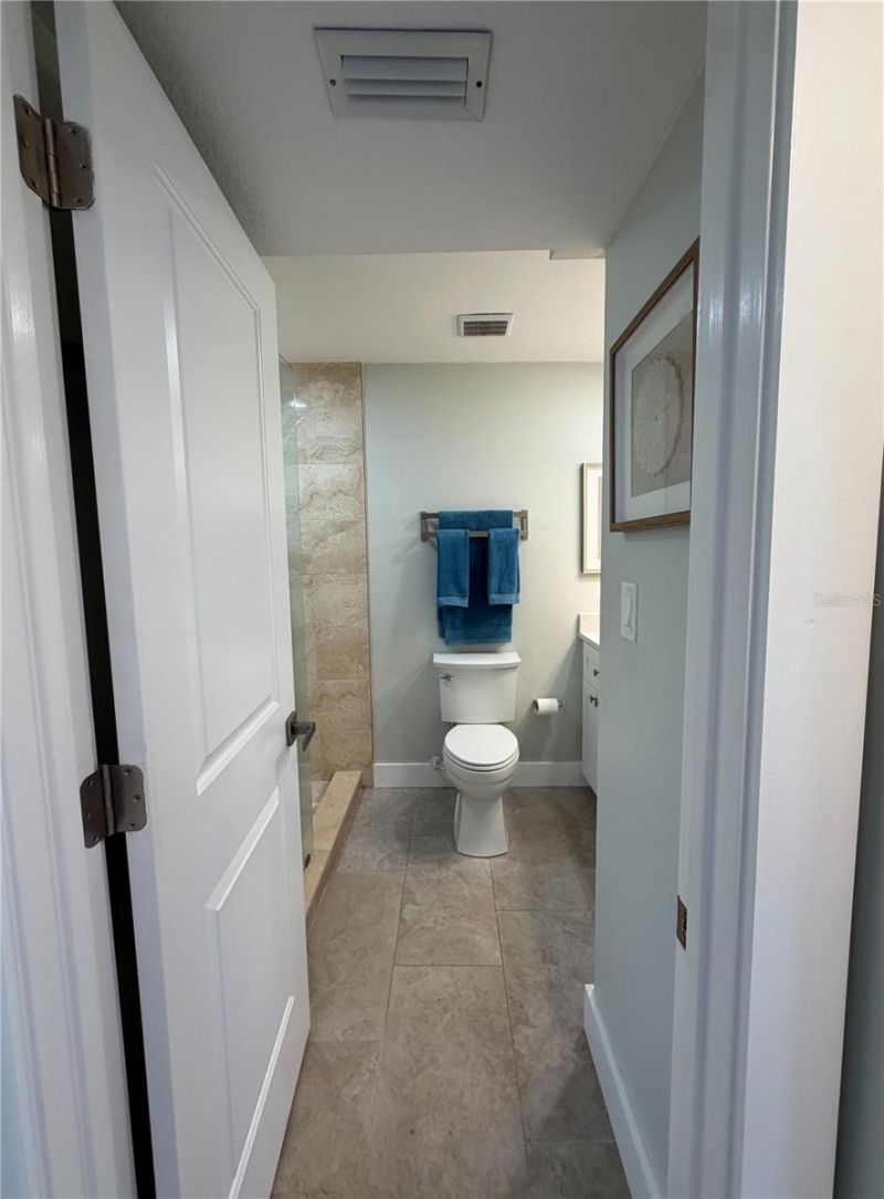 102 46th Avenue Terrace W, Unit 403, Bradenton, FL 34207 Photo