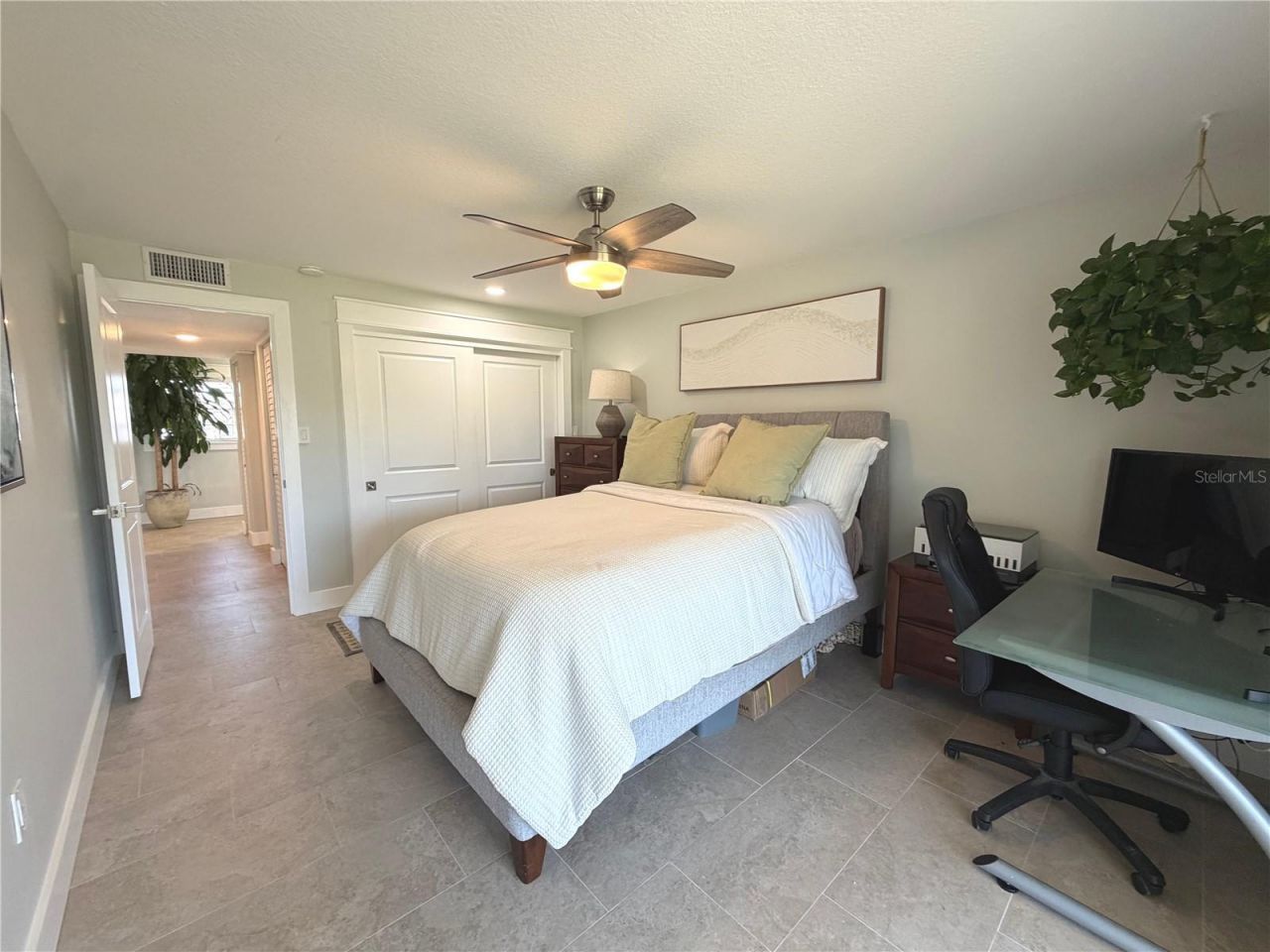 102 46th Avenue Terrace W, Unit 403, Bradenton, FL 34207 Photo