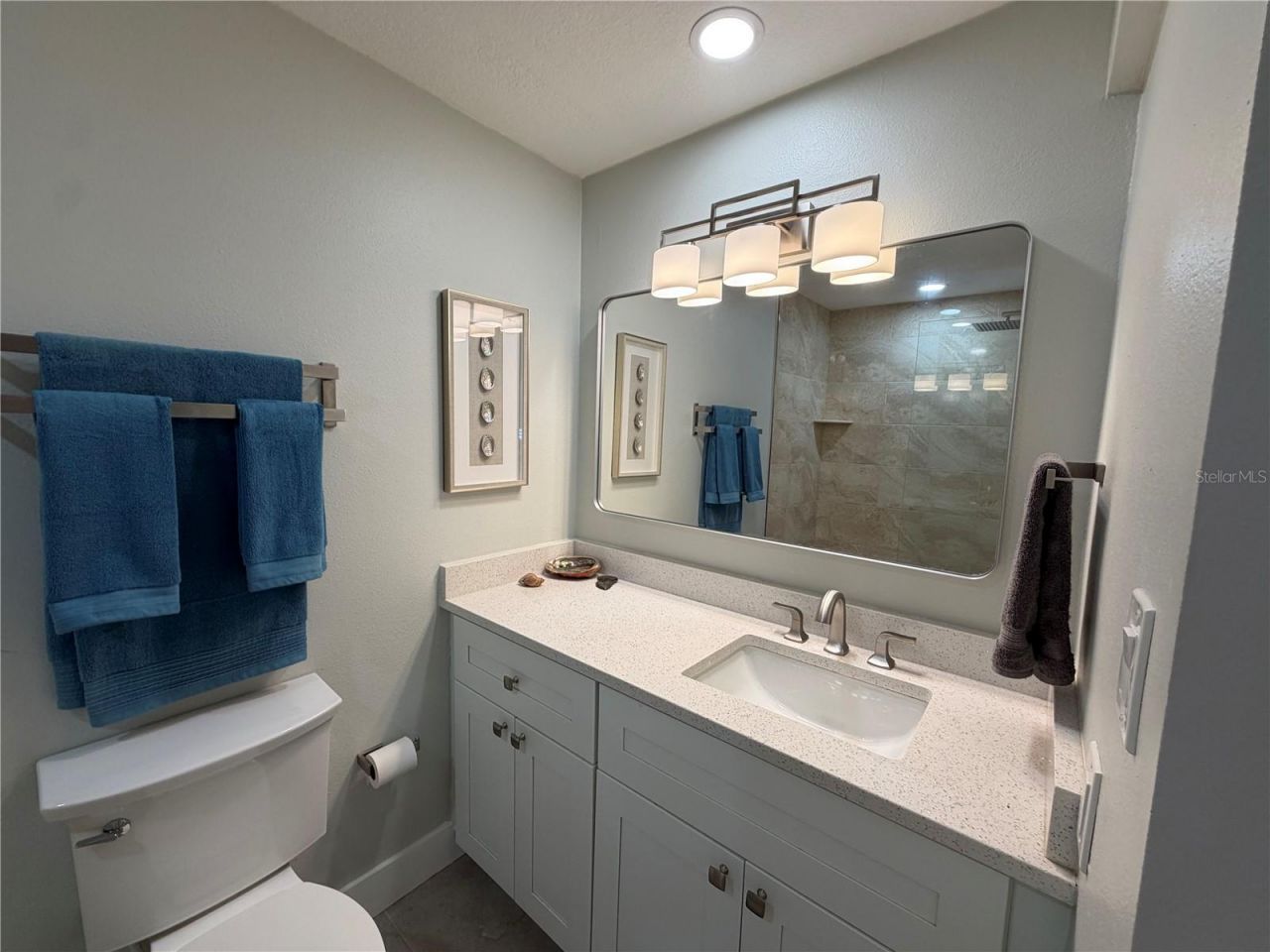 102 46th Avenue Terrace W, Unit 403, Bradenton, FL 34207 Photo