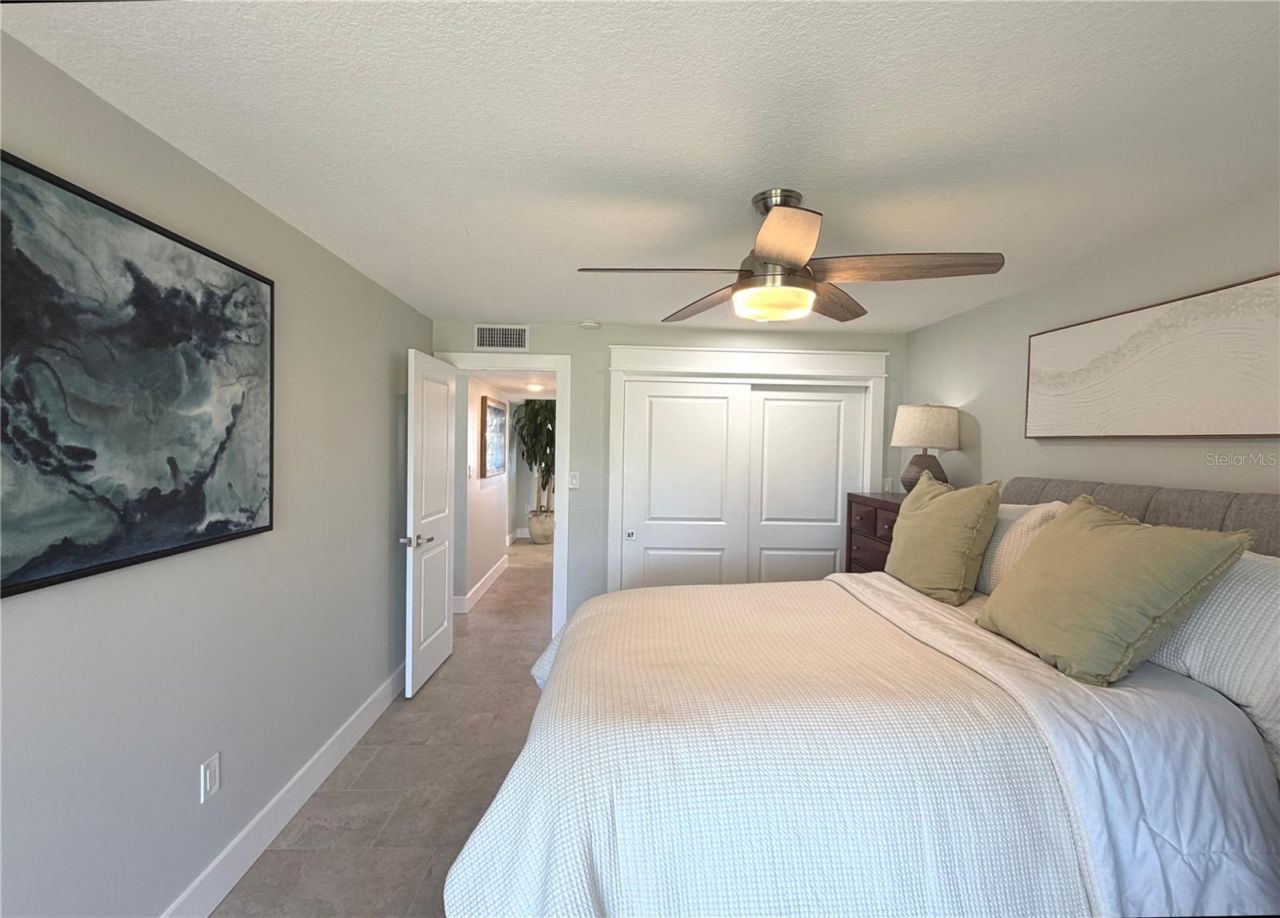 102 46th Avenue Terrace W, Unit 403, Bradenton, FL 34207 Photo