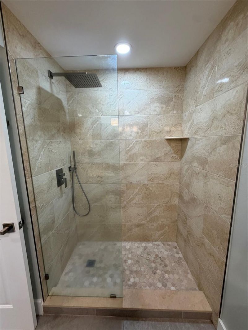 102 46th Avenue Terrace W, Unit 403, Bradenton, FL 34207 Photo