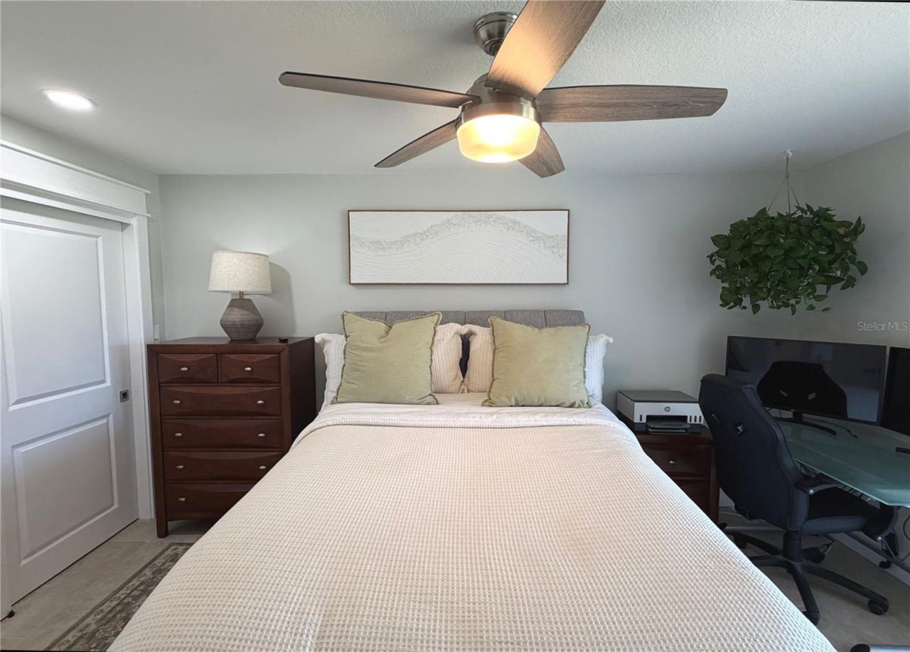 102 46th Avenue Terrace W, Unit 403, Bradenton, FL 34207 Photo