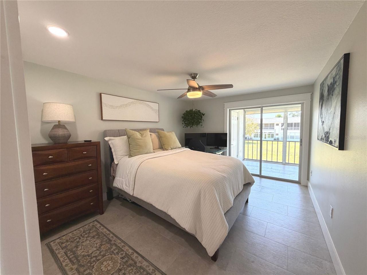 102 46th Avenue Terrace W, Unit 403, Bradenton, FL 34207 Photo