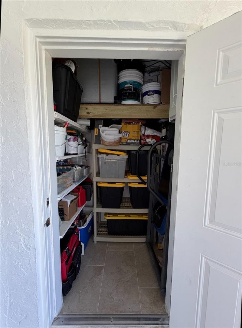 102 46th Avenue Terrace W, Unit 403, Bradenton, FL 34207 Photo