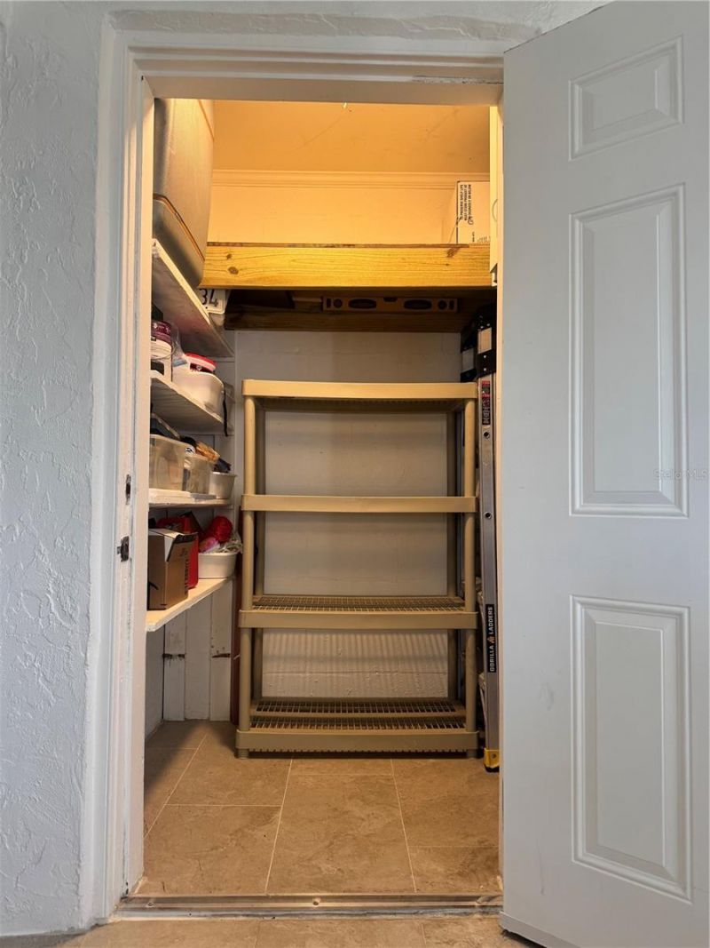 102 46th Avenue Terrace W, Unit 403, Bradenton, FL 34207 Photo