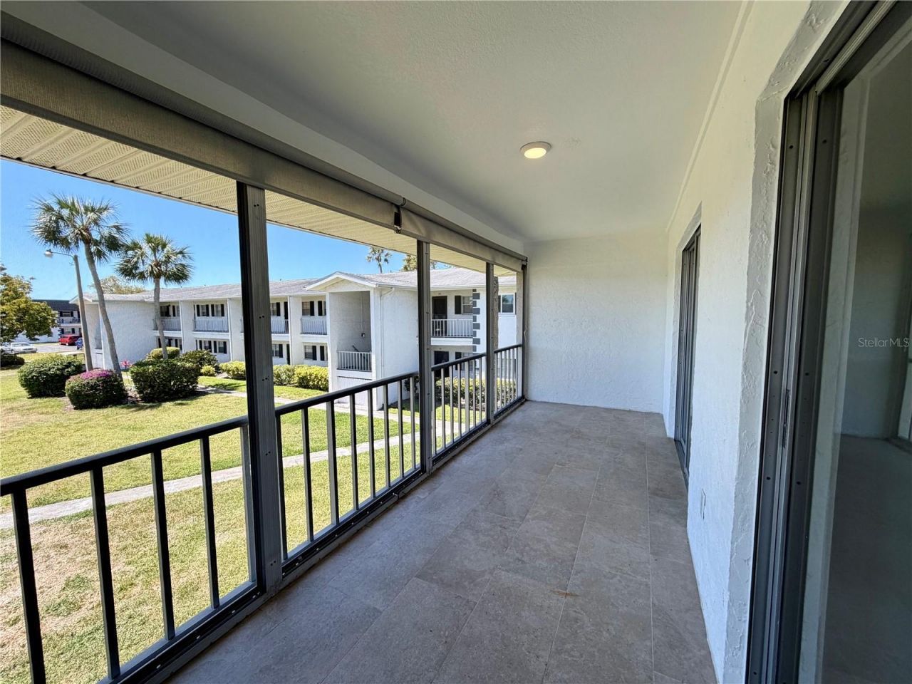 102 46th Avenue Terrace W, Unit 403, Bradenton, FL 34207 Photo