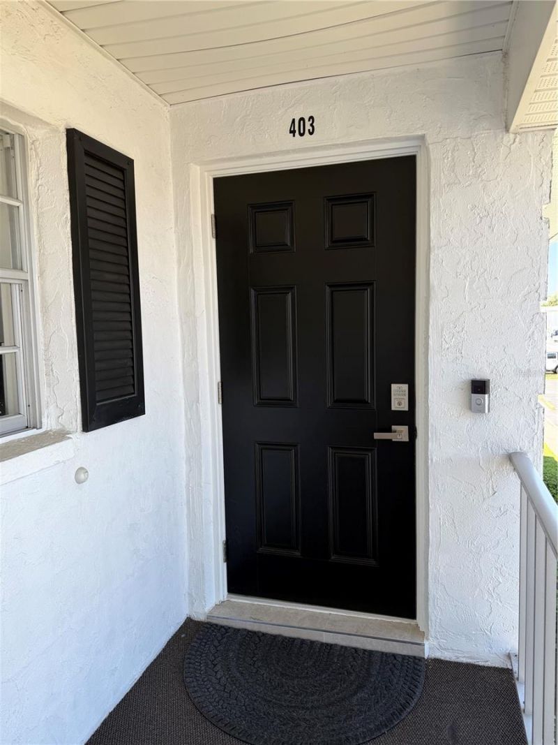 102 46th Avenue Terrace W, Unit 403, Bradenton, FL 34207 Photo