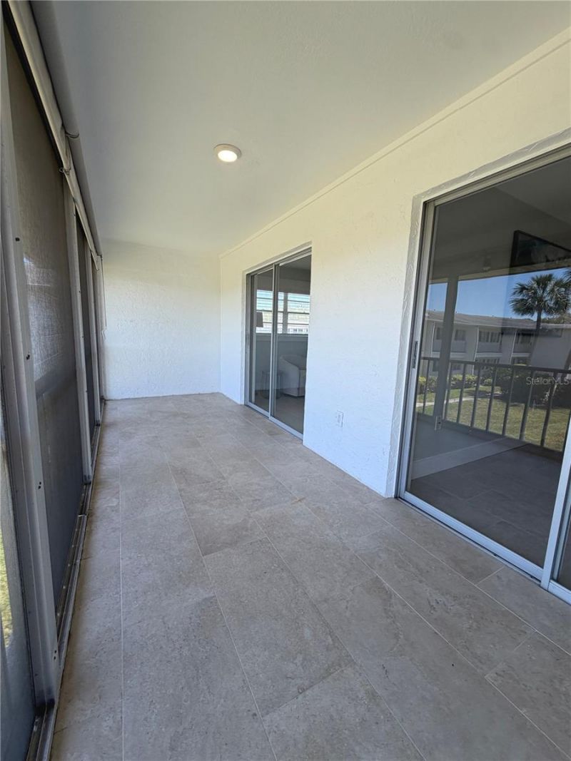 102 46th Avenue Terrace W, Unit 403, Bradenton, FL 34207 Photo