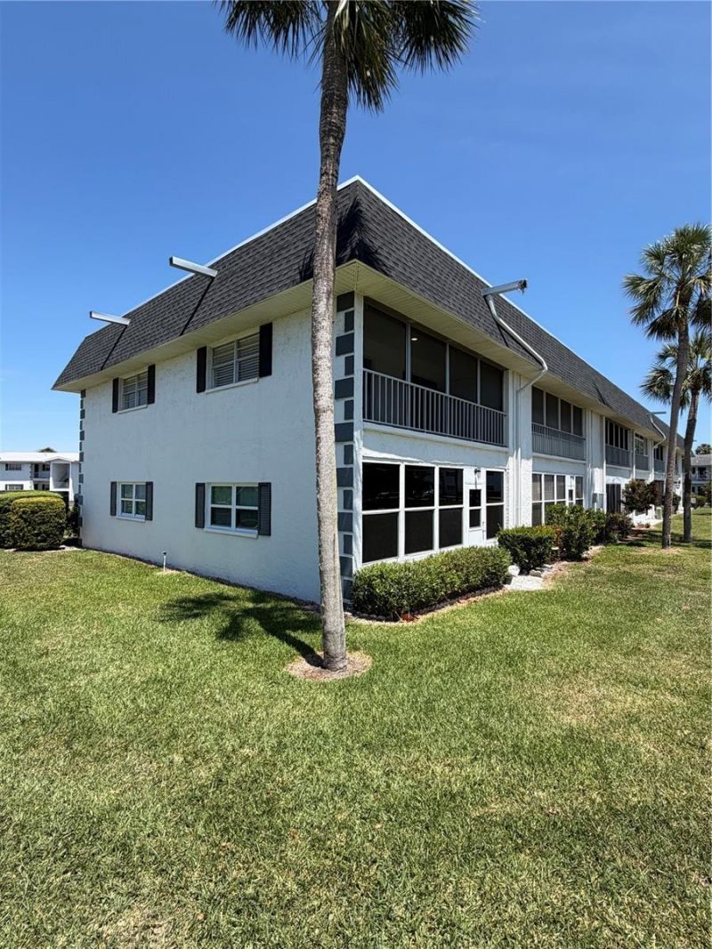 102 46th Avenue Terrace W, Unit 403, Bradenton, FL 34207 Photo