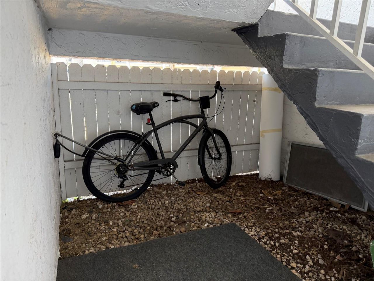 102 46th Avenue Terrace W, Unit 403, Bradenton, FL 34207 Photo