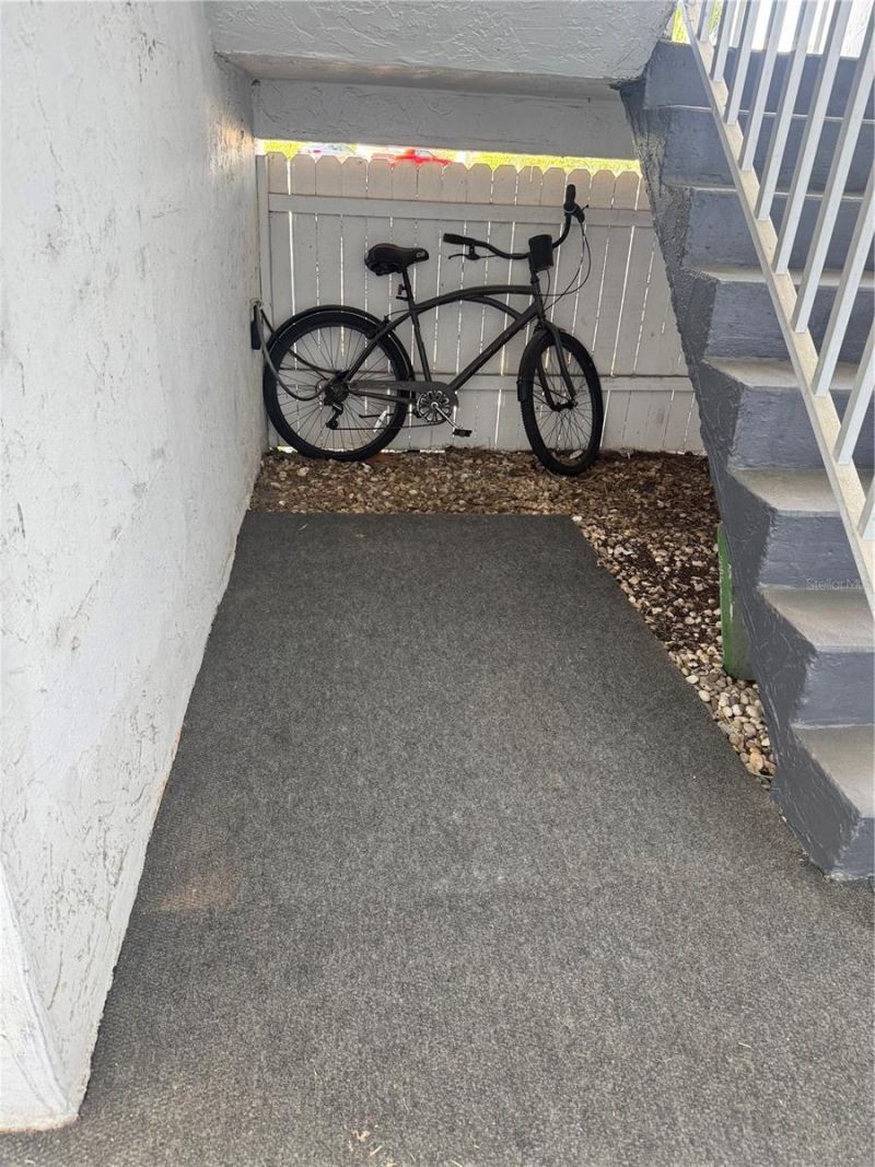 102 46th Avenue Terrace W, Unit 403, Bradenton, FL 34207 Photo