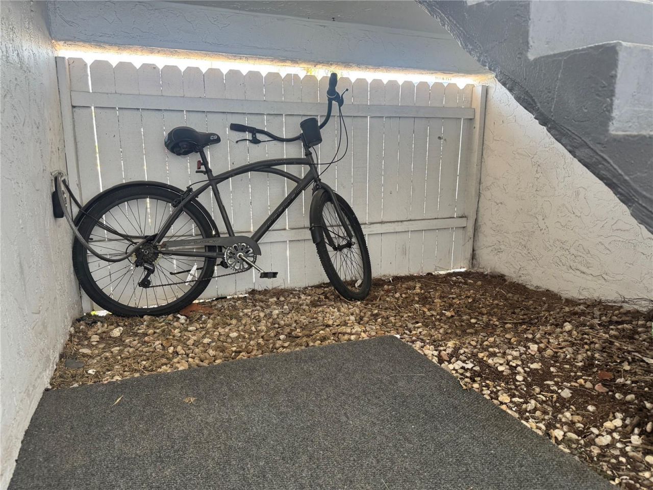 102 46th Avenue Terrace W, Unit 403, Bradenton, FL 34207 Photo