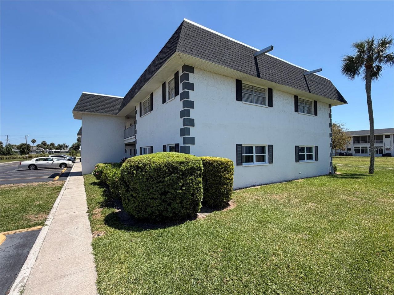 102 46th Avenue Terrace W, Unit 403, Bradenton, FL 34207 Photo