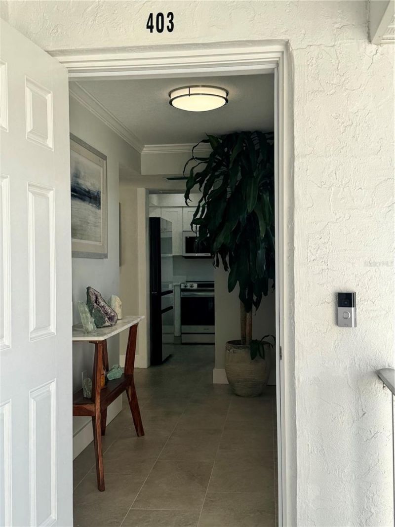 102 46th Avenue Terrace W, Unit 403, Bradenton, FL 34207 Photo