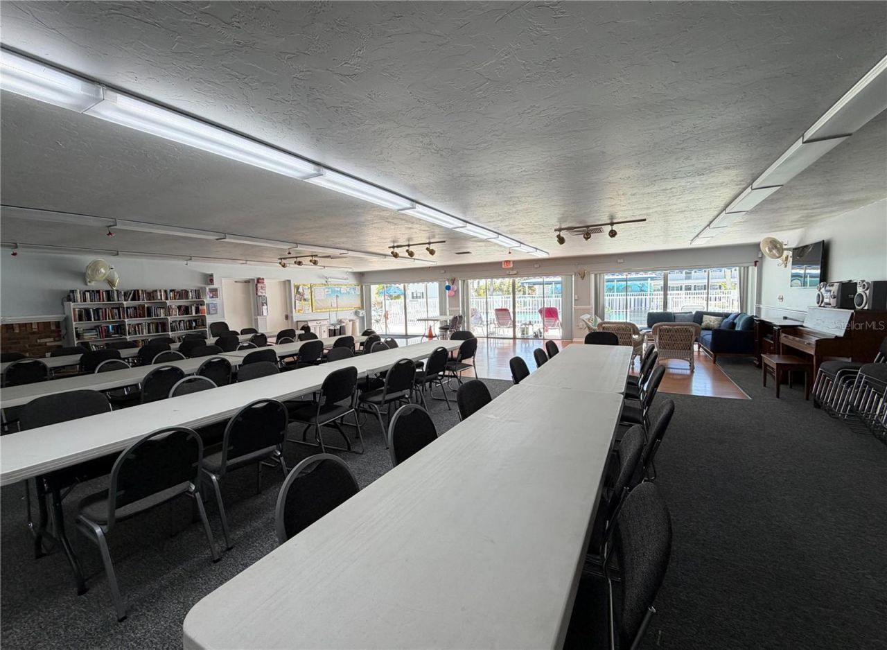 102 46th Avenue Terrace W, Unit 403, Bradenton, FL 34207 Photo