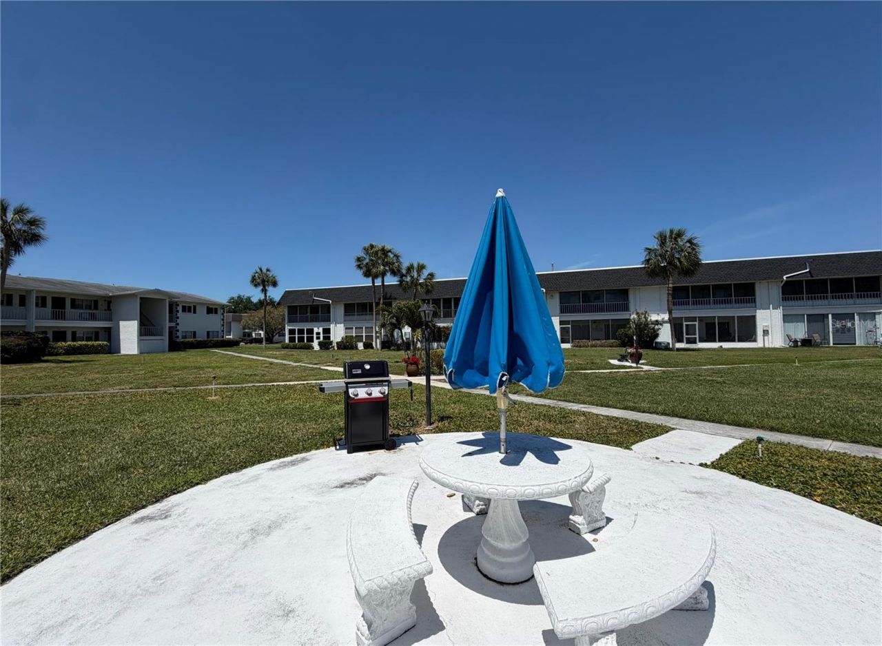 102 46th Avenue Terrace W, Unit 403, Bradenton, FL 34207 Photo