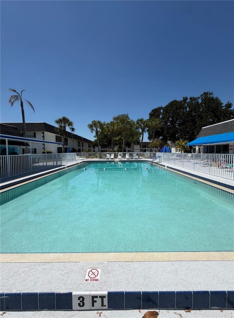 102 46th Avenue Terrace W, Unit 403, Bradenton, FL 34207 Photo