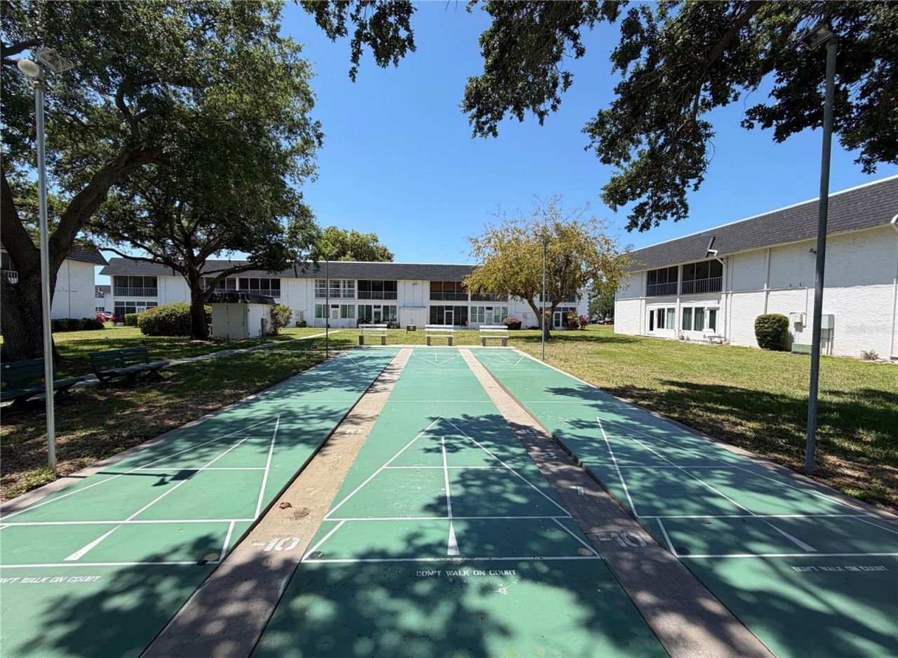 102 46th Avenue Terrace W, Unit 403, Bradenton, FL 34207 Photo