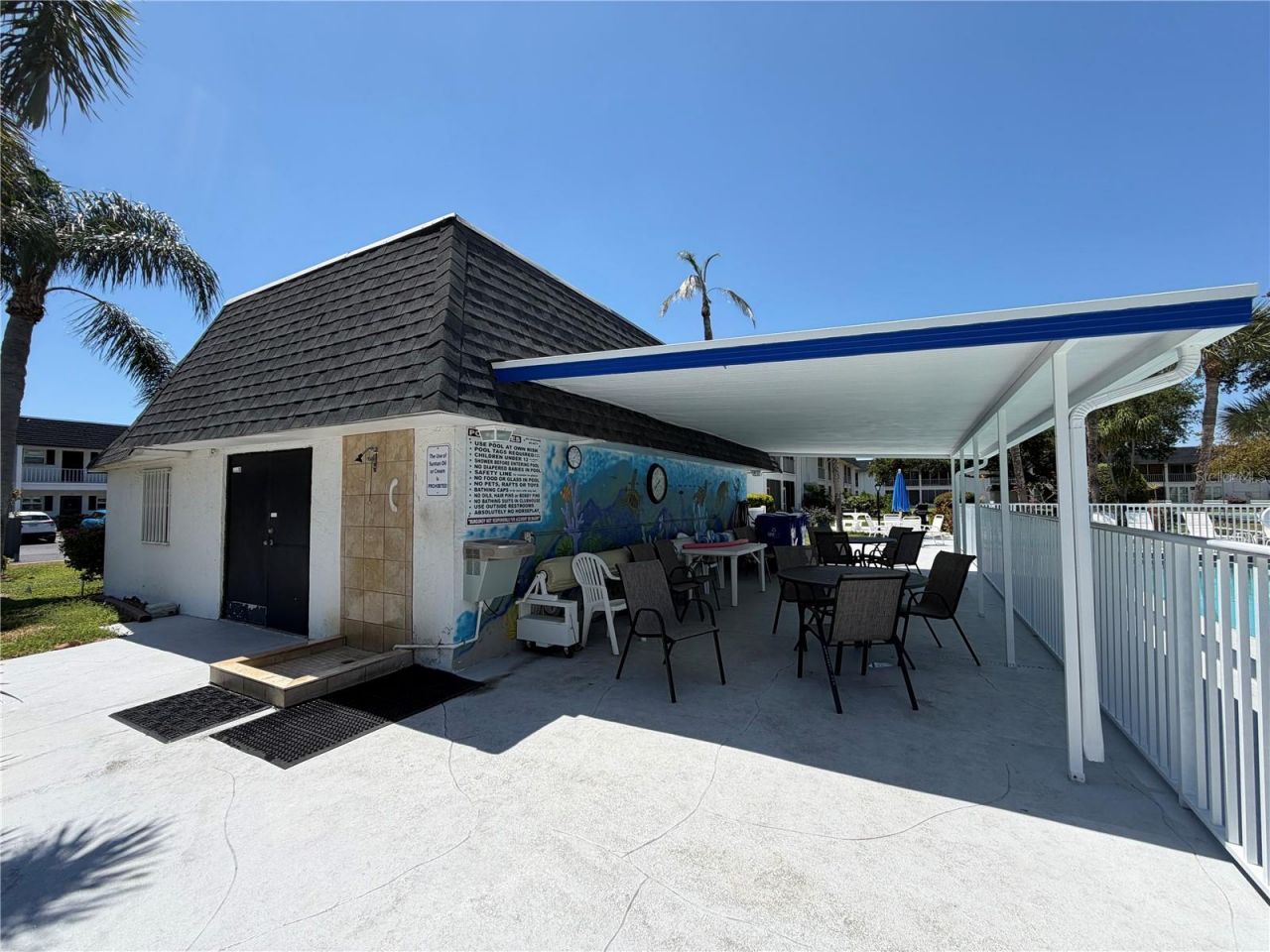 102 46th Avenue Terrace W, Unit 403, Bradenton, FL 34207 Photo