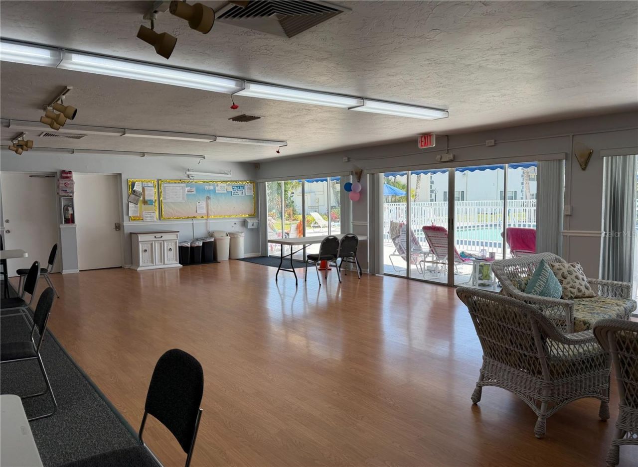 102 46th Avenue Terrace W, Unit 403, Bradenton, FL 34207 Photo