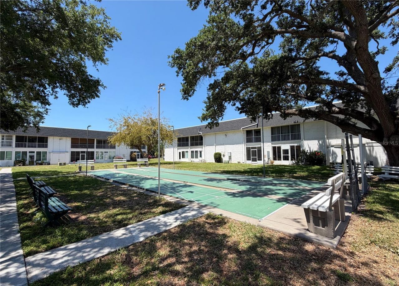 102 46th Avenue Terrace W, Unit 403, Bradenton, FL 34207 Photo