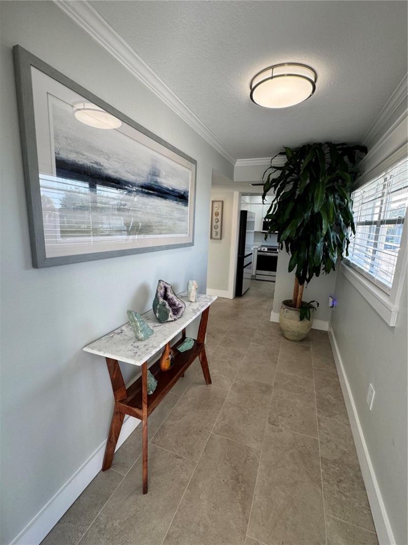 102 46th Avenue Terrace W, Unit 403, Bradenton, FL 34207 Photo