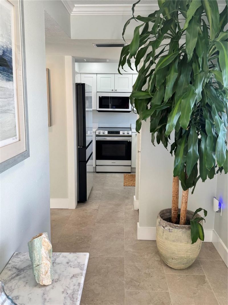 102 46th Avenue Terrace W, Unit 403, Bradenton, FL 34207 Photo