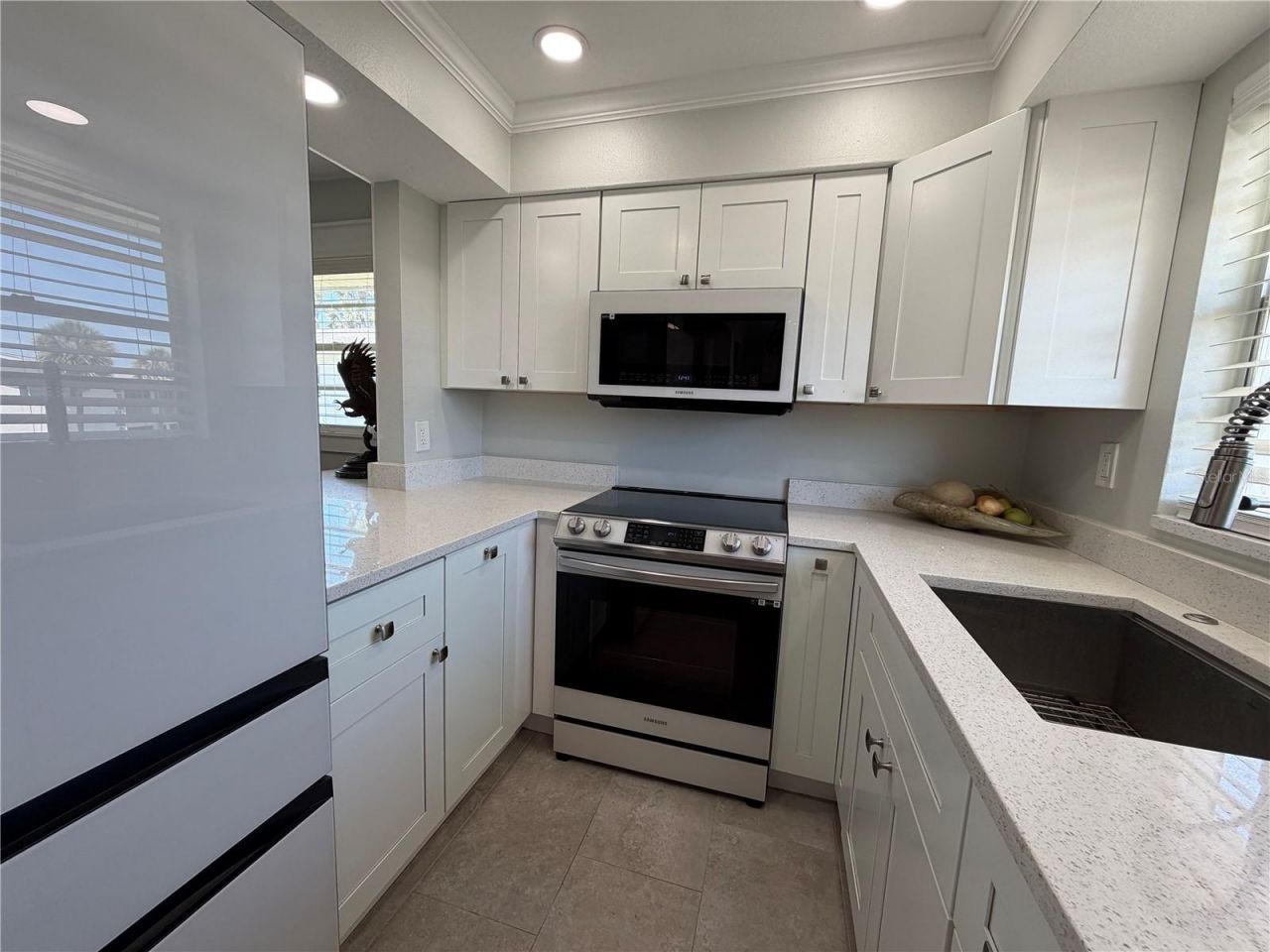 102 46th Avenue Terrace W, Unit 403, Bradenton, FL 34207 Photo