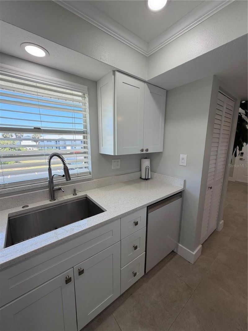 102 46th Avenue Terrace W, Unit 403, Bradenton, FL 34207 Photo