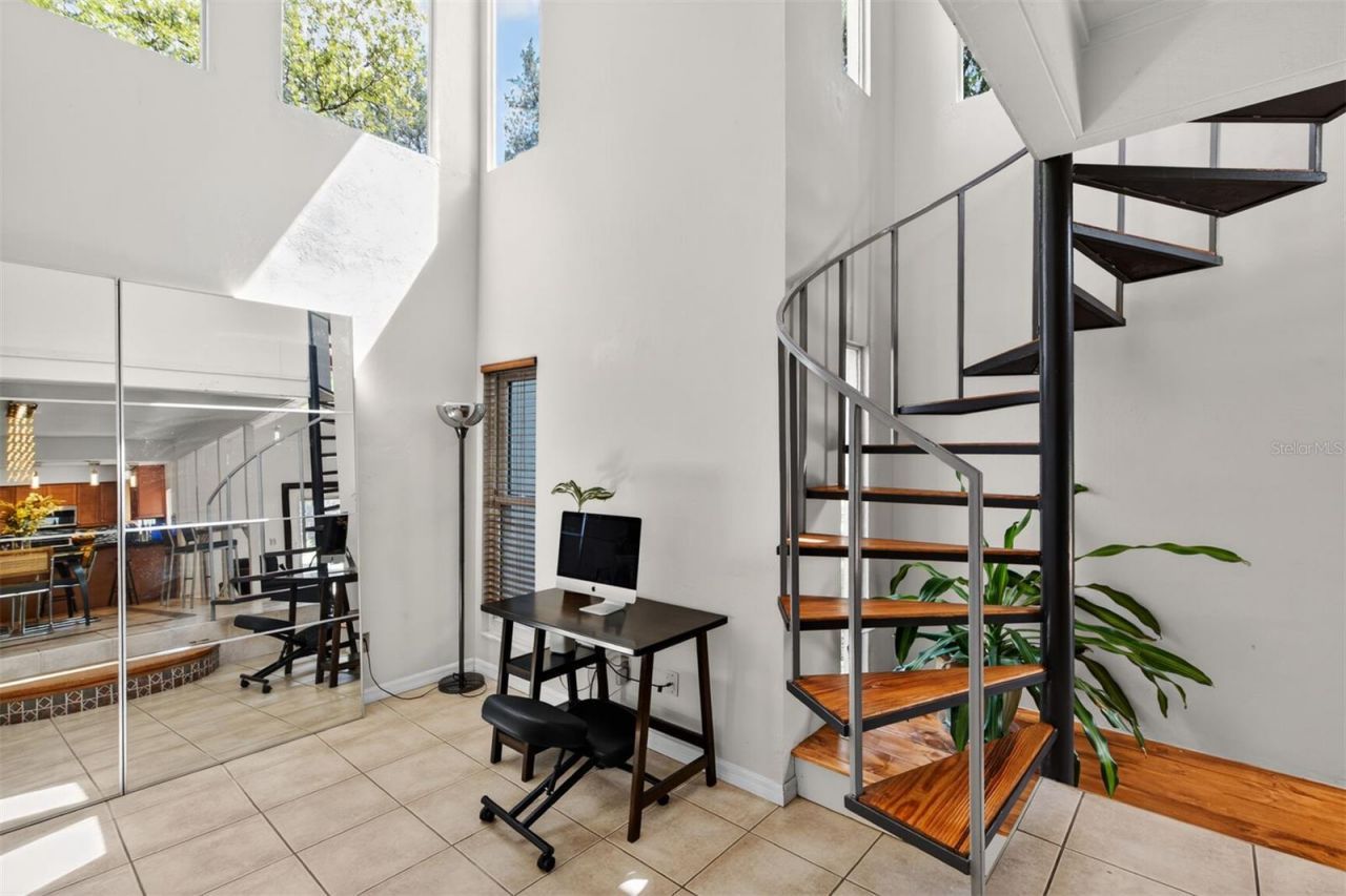 9406 SW 78th Court, Gainesville, FL 32608 Photo