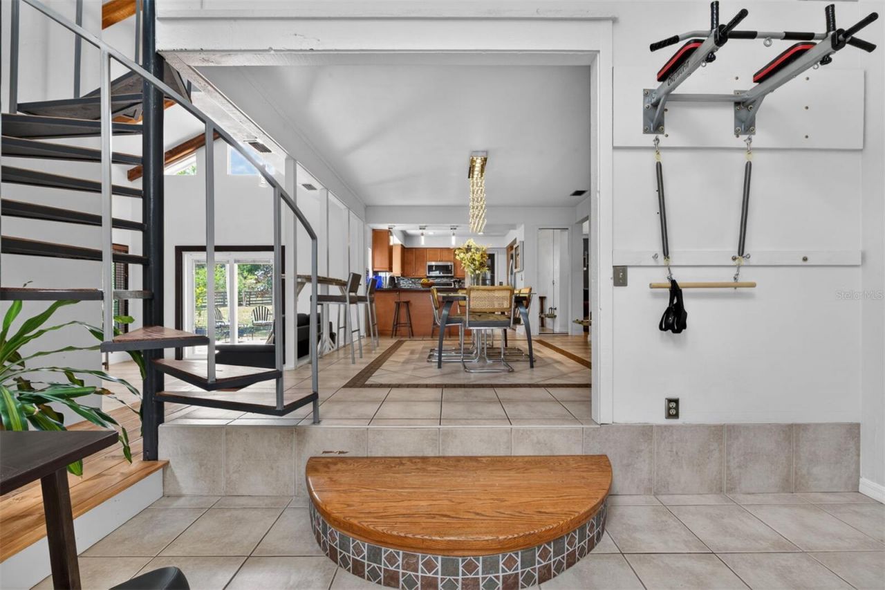 9406 SW 78th Court, Gainesville, FL 32608 Photo