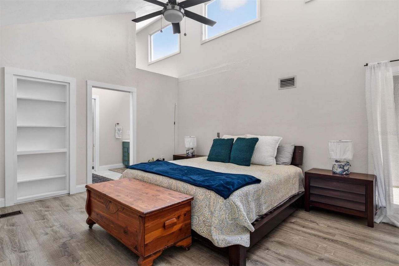 9406 SW 78th Court, Gainesville, FL 32608 Photo