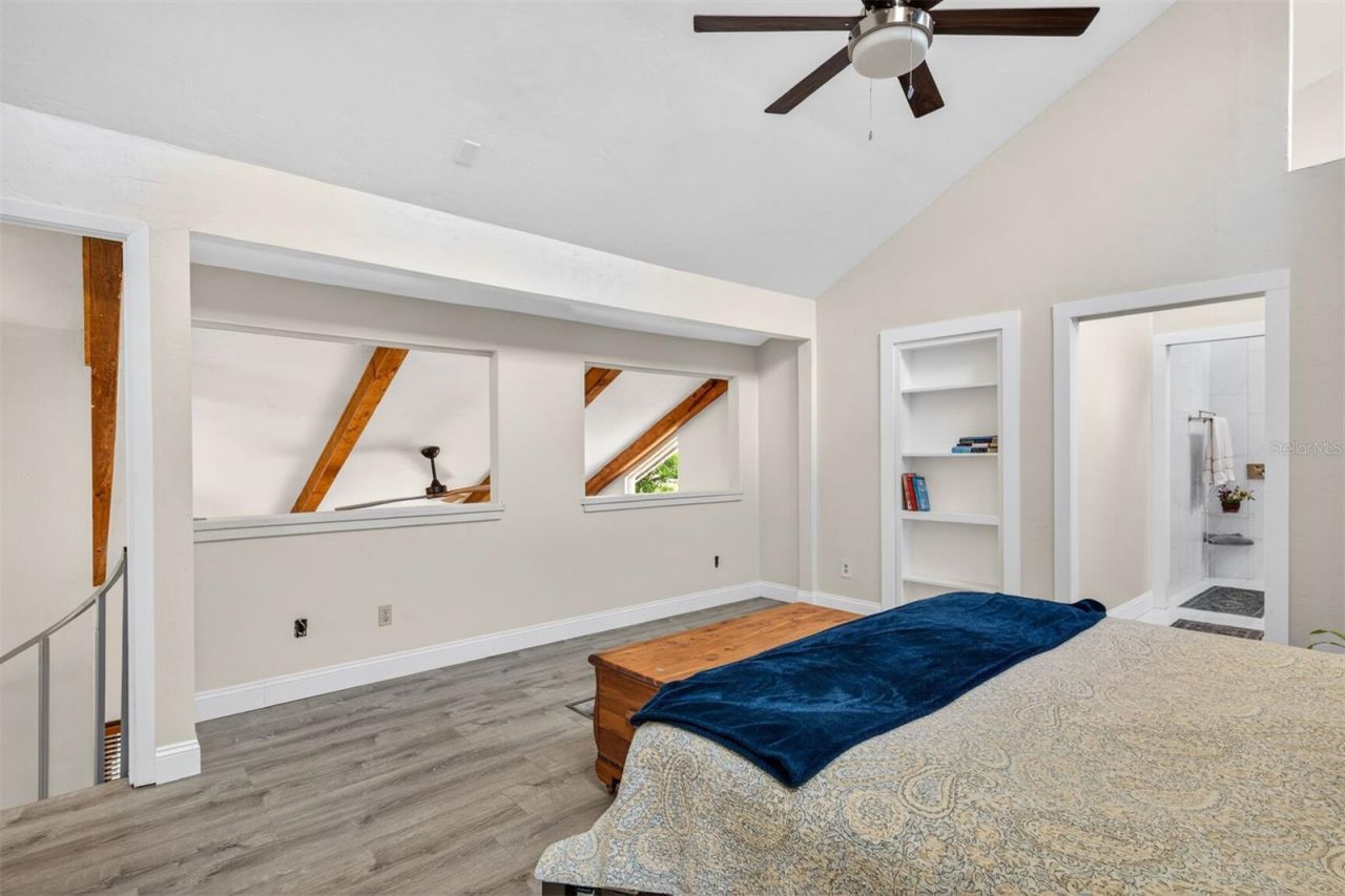 9406 SW 78th Court, Gainesville, FL 32608 Photo