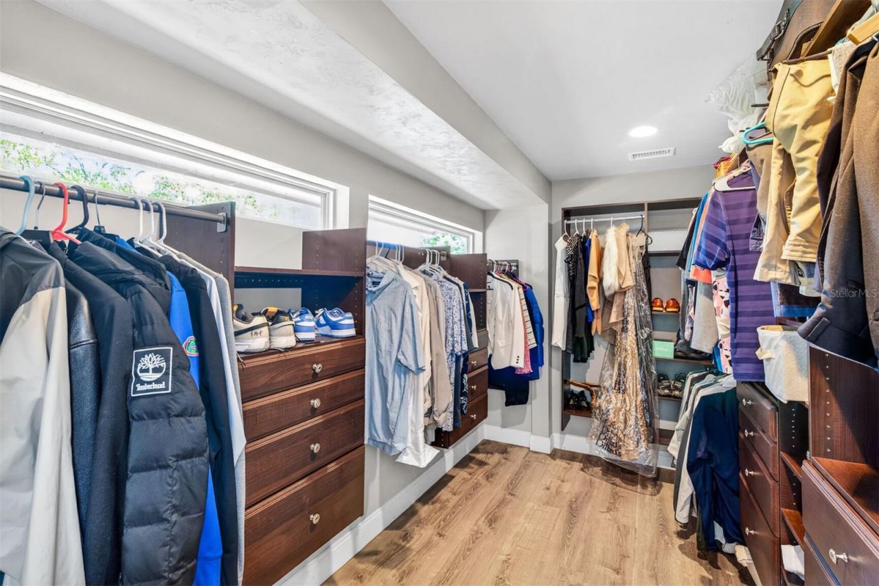 9406 SW 78th Court, Gainesville, FL 32608 Photo