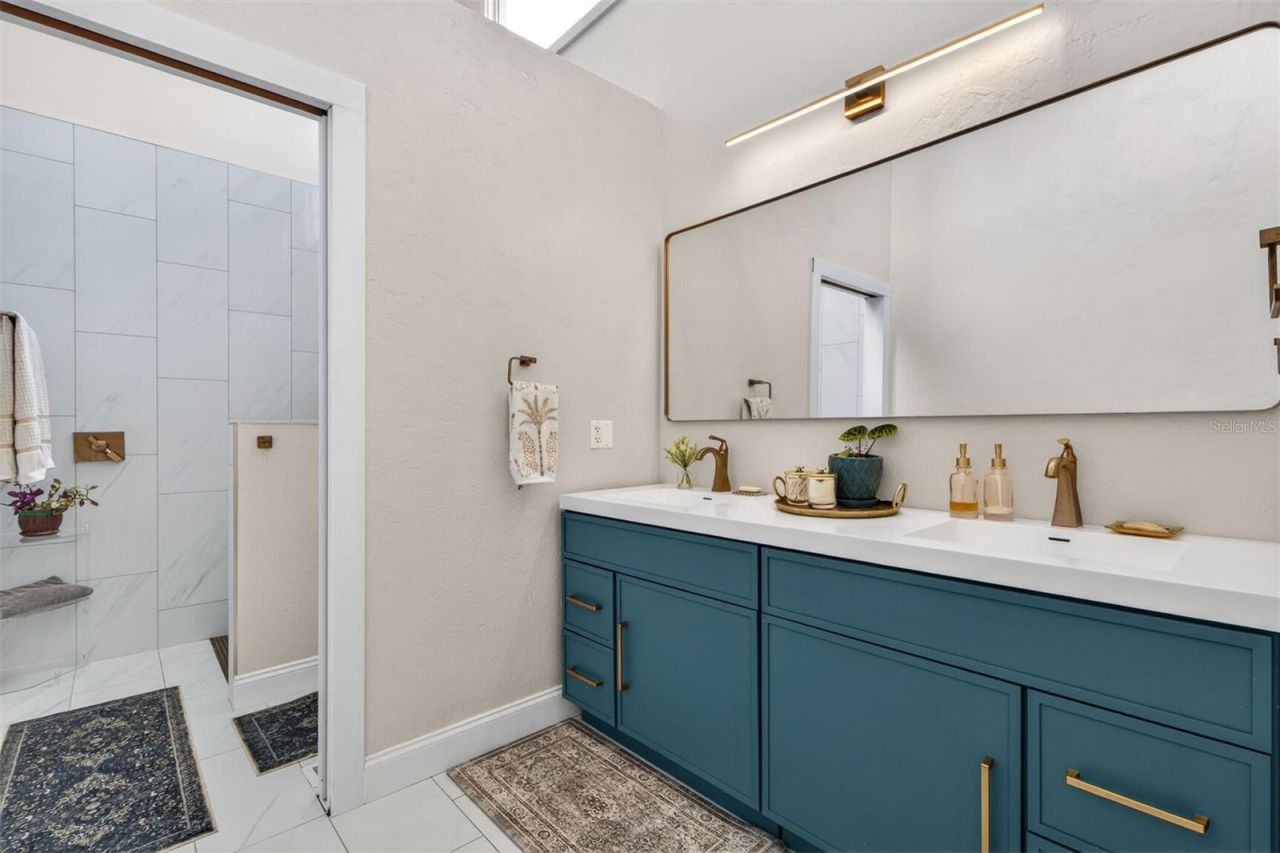 9406 SW 78th Court, Gainesville, FL 32608 Photo