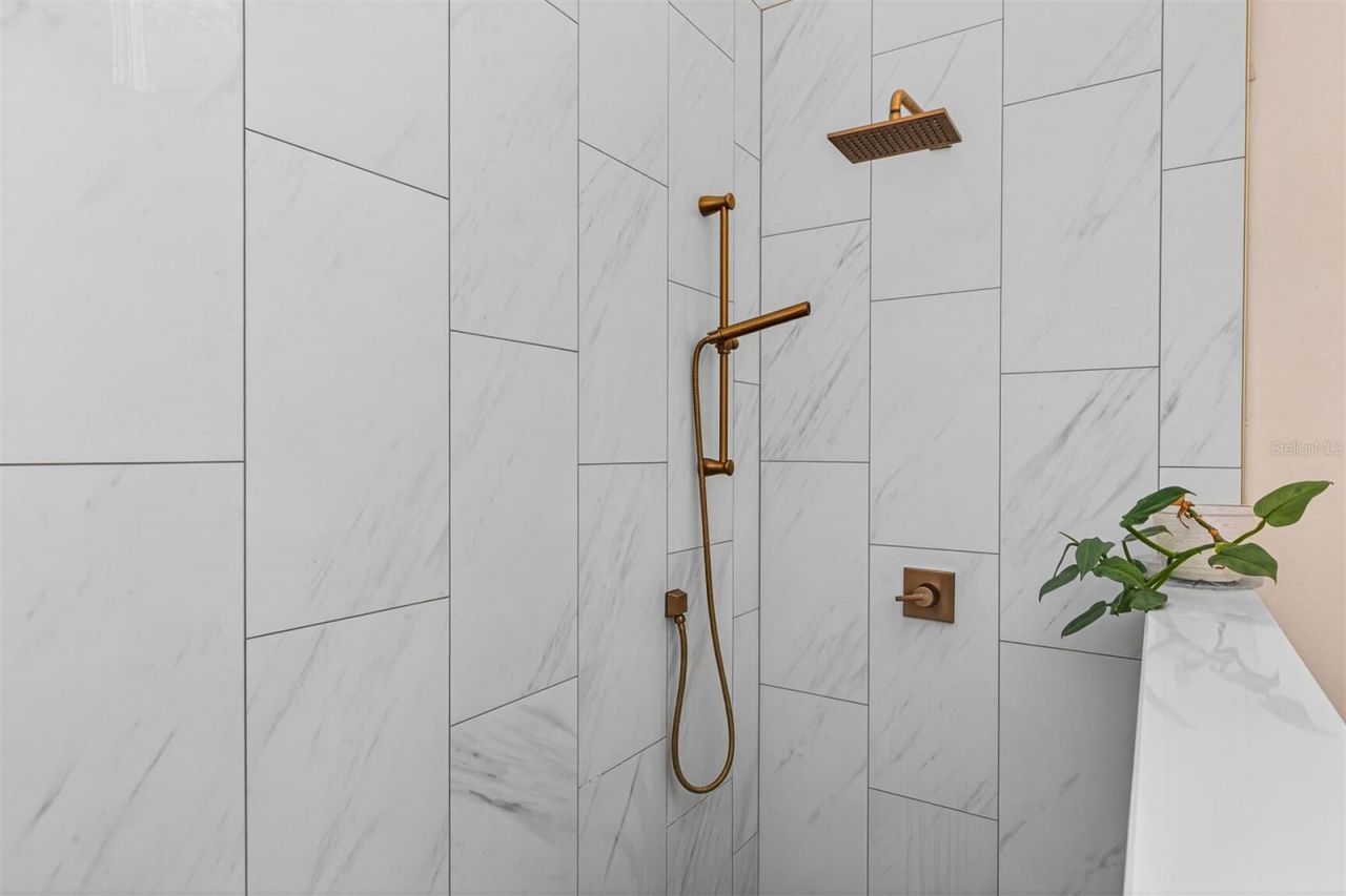 9406 SW 78th Court, Gainesville, FL 32608 Photo