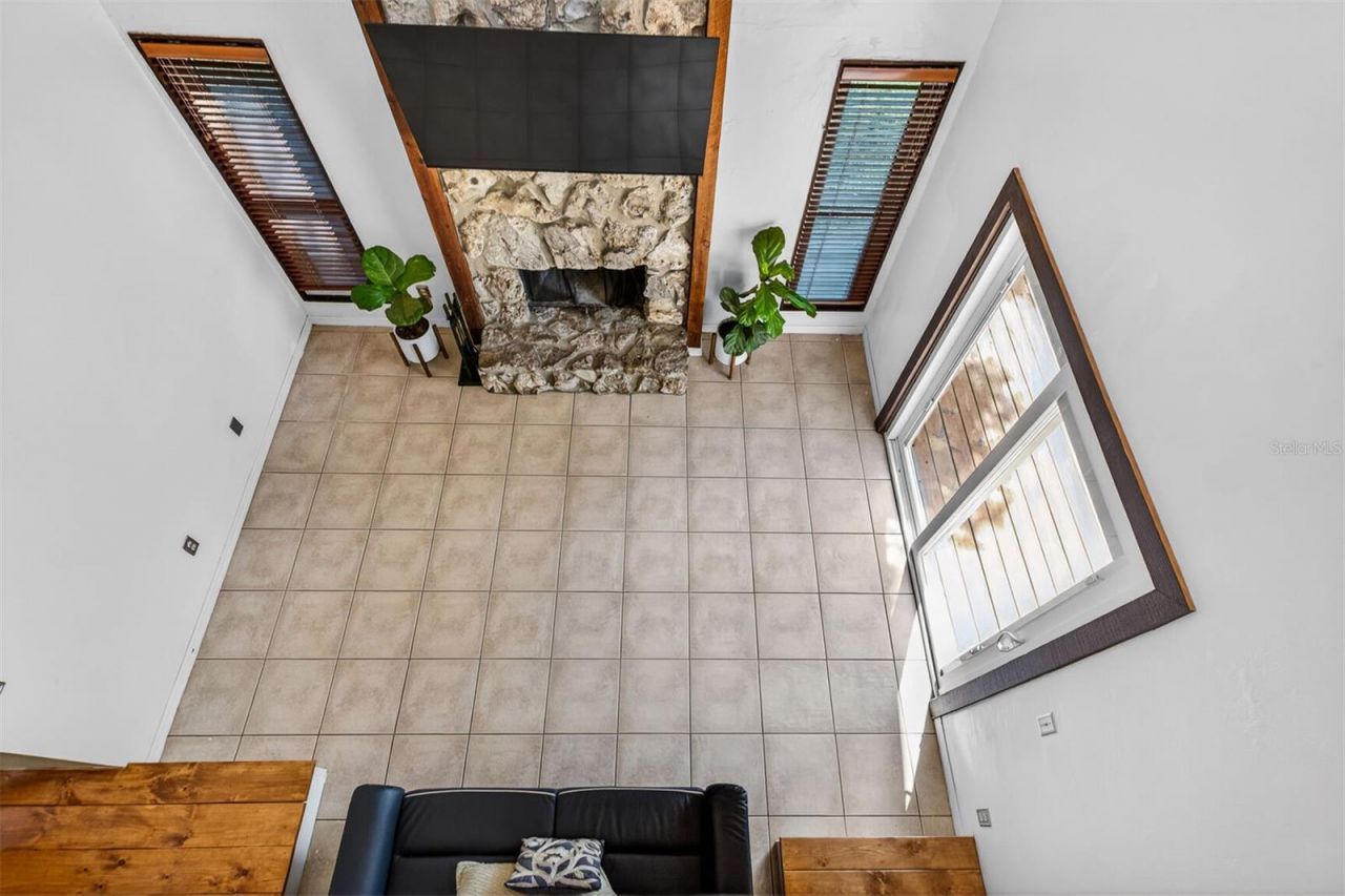 9406 SW 78th Court, Gainesville, FL 32608 Photo