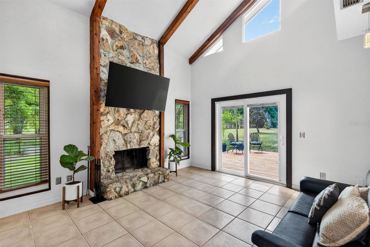 9406 SW 78th Court, Gainesville, FL 32608 Photo