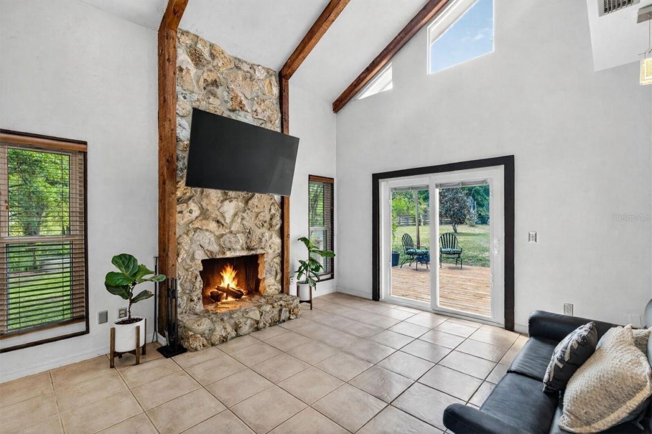 9406 SW 78th Court, Gainesville, FL 32608 Photo