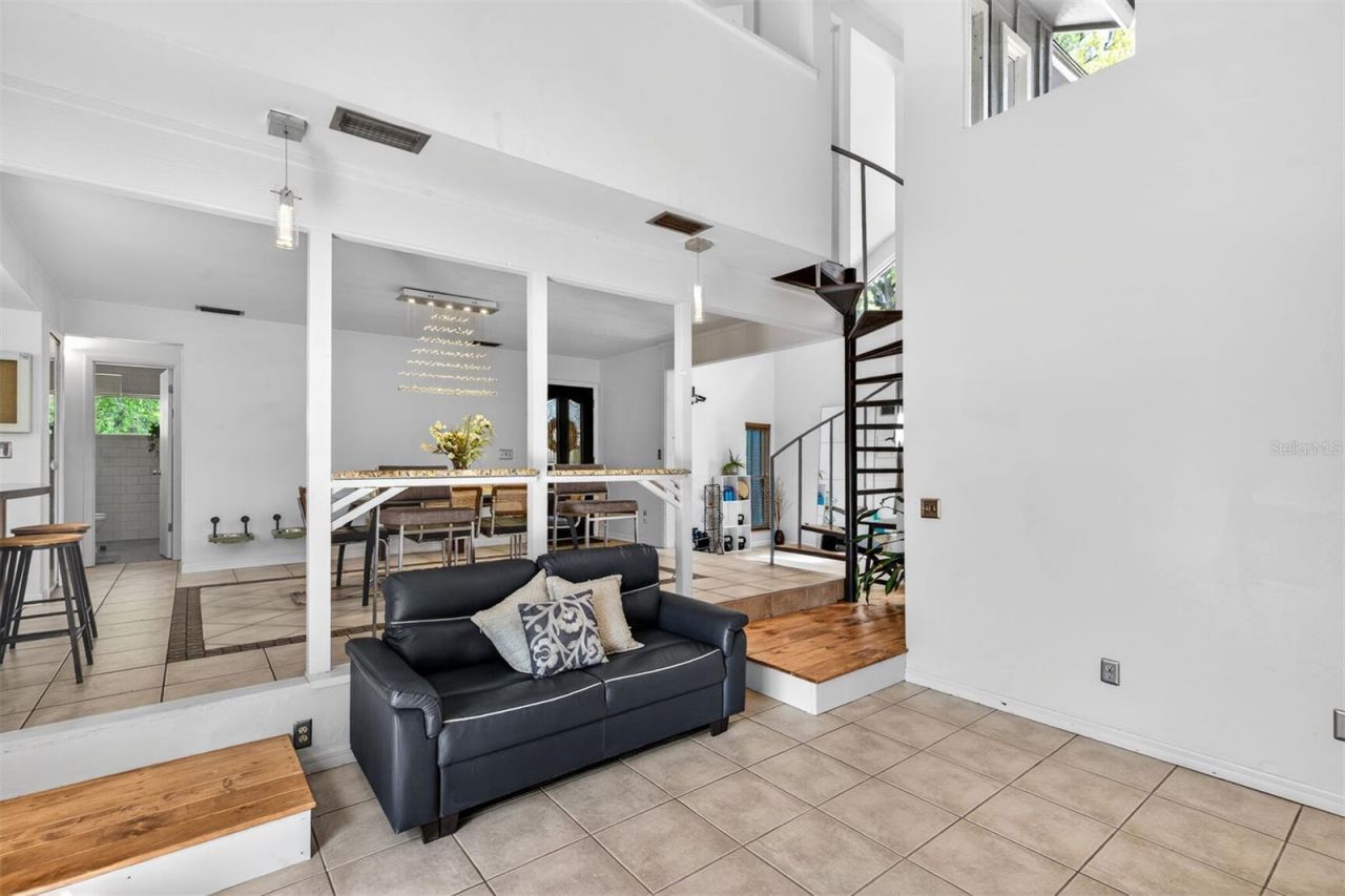 9406 SW 78th Court, Gainesville, FL 32608 Photo