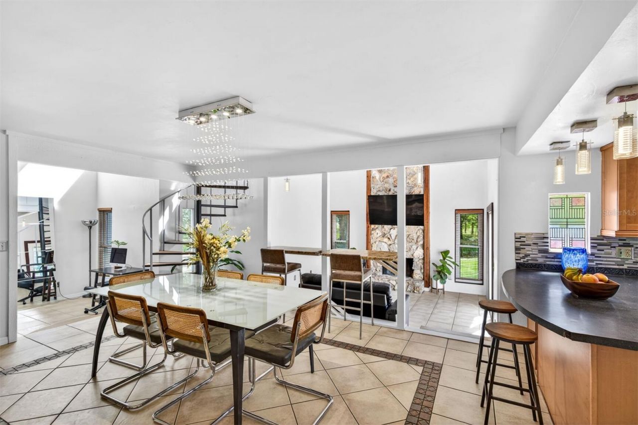 9406 SW 78th Court, Gainesville, FL 32608 Photo