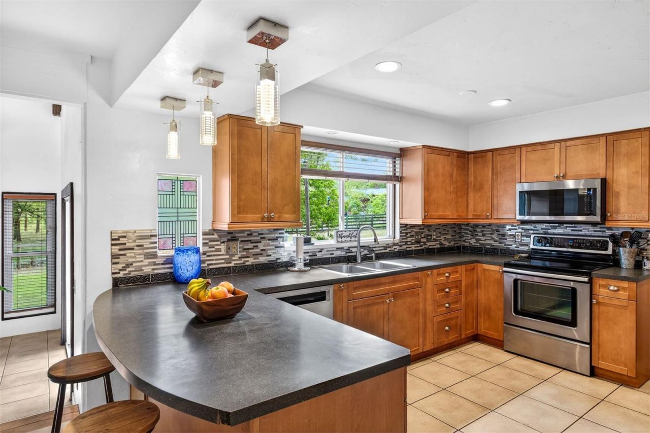 9406 SW 78th Court, Gainesville, FL 32608 Photo